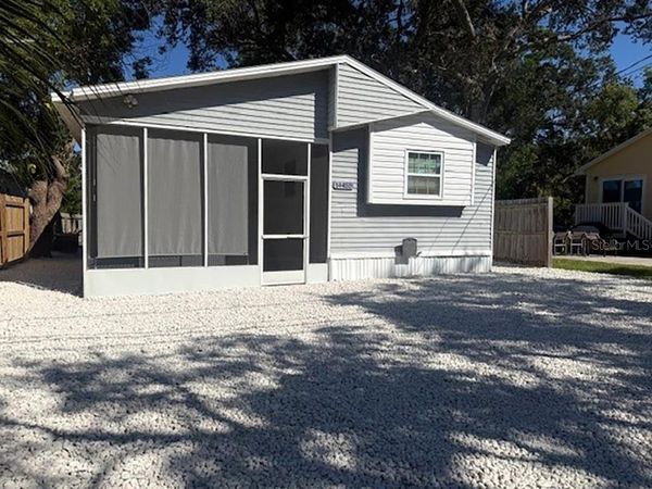14455 STARBOARD LANE , LARGO, FL 33774