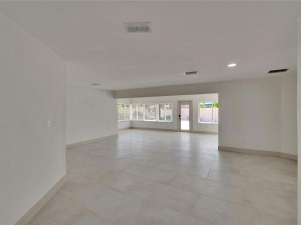 1492 SEA GULL DRIVE S, SOUTH PASADENA, FL 33707