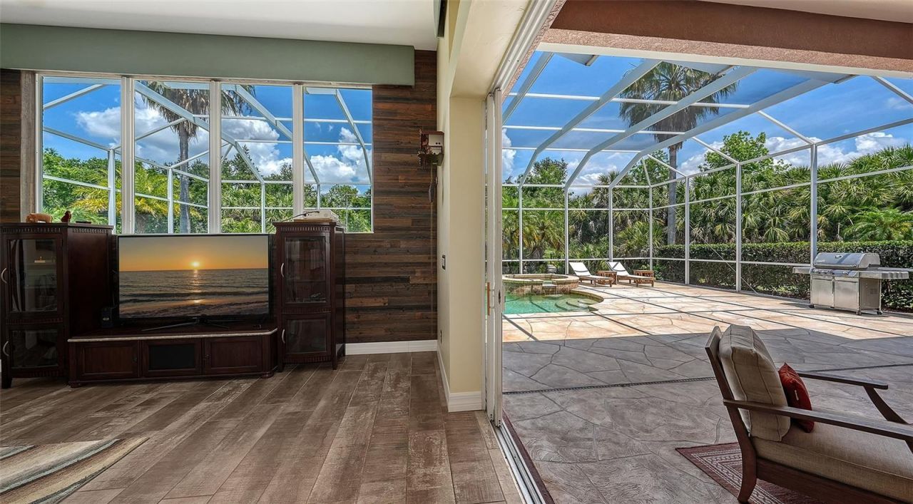 6148 Palomino Circle, Bradenton, FL 34201 Photo