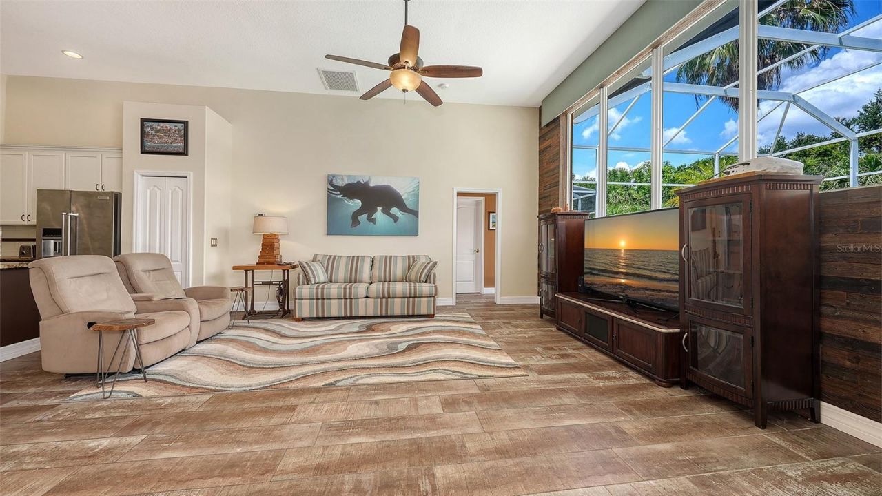 6148 Palomino Circle, Bradenton, FL 34201 Photo