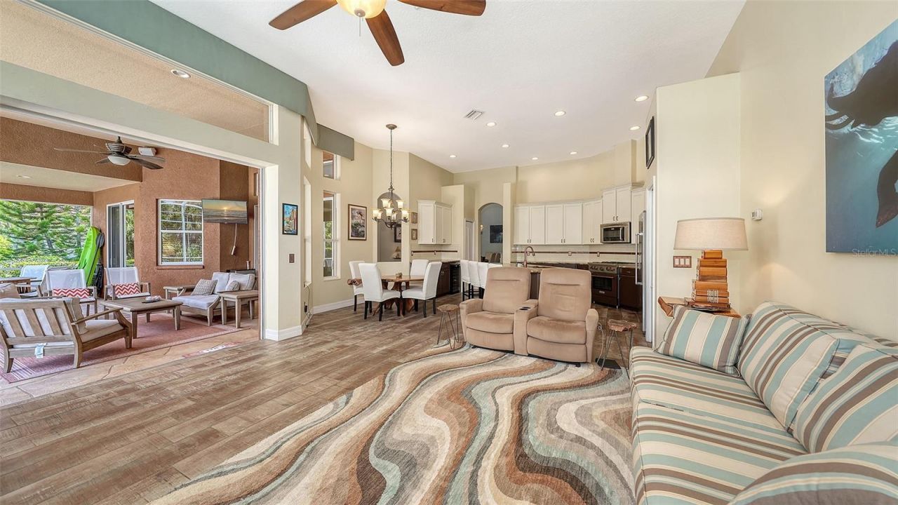 6148 Palomino Circle, Bradenton, FL 34201 Photo