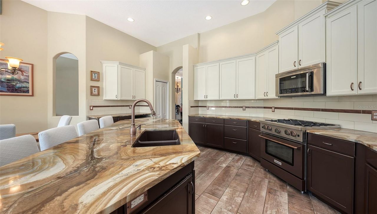 6148 Palomino Circle, Bradenton, FL 34201 Photo