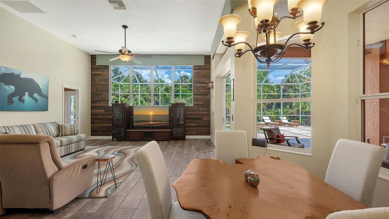 6148 Palomino Circle, Bradenton, FL 34201 Photo