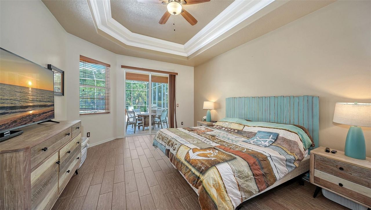 6148 Palomino Circle, Bradenton, FL 34201 Photo