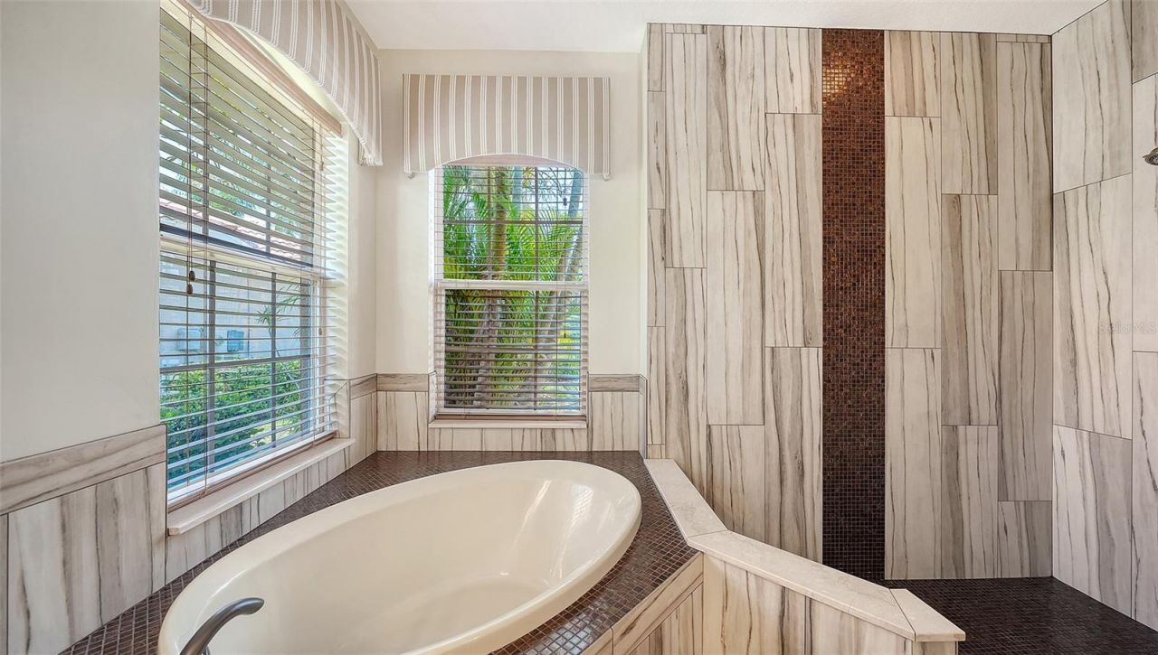 6148 Palomino Circle, Bradenton, FL 34201 Photo
