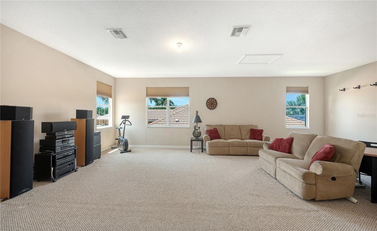 6148 Palomino Circle, Bradenton, FL 34201 Photo