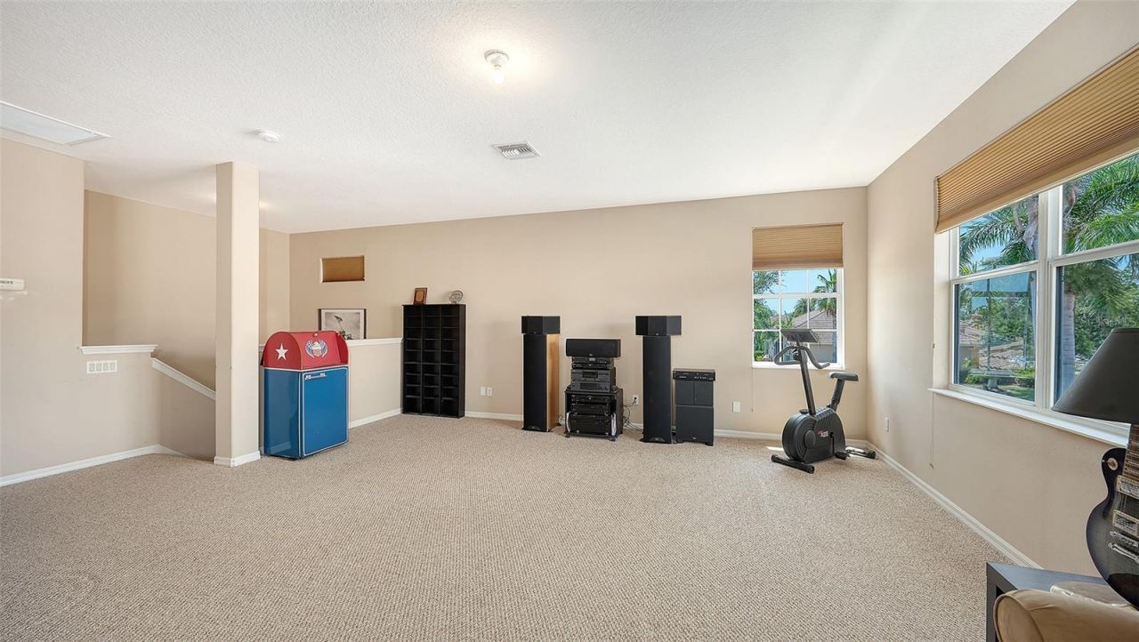 6148 Palomino Circle, Bradenton, FL 34201 Photo