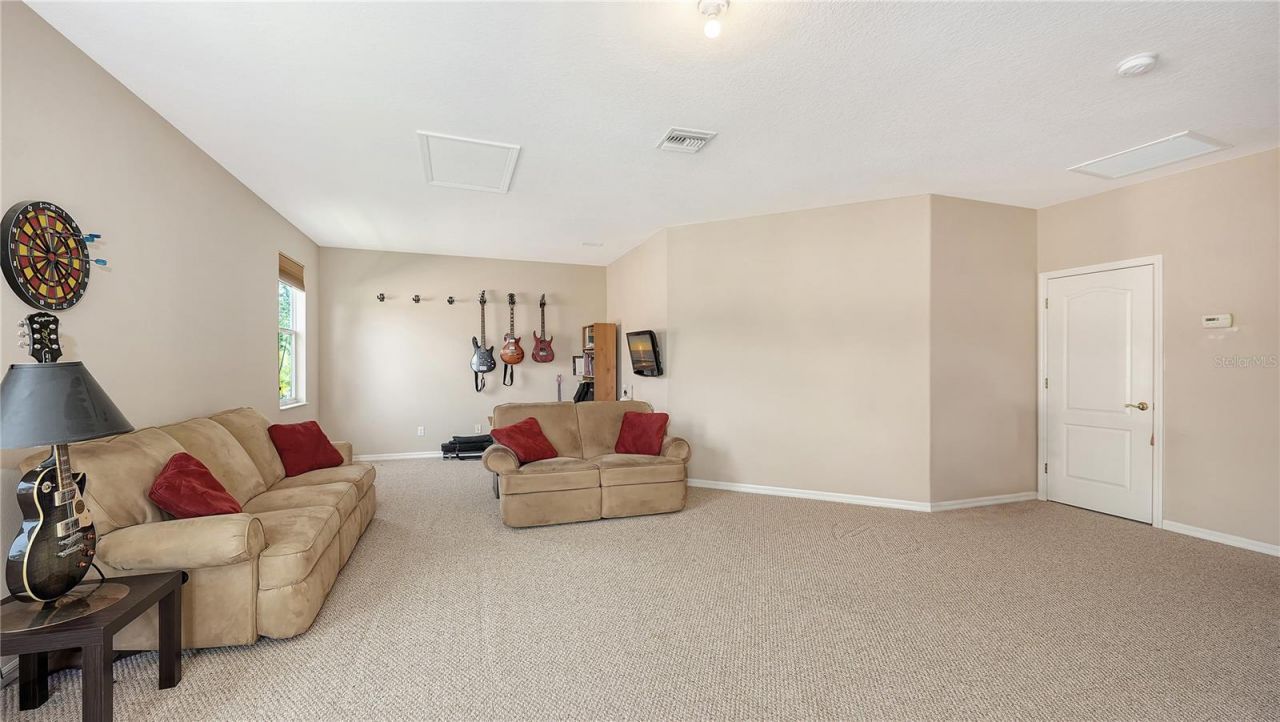 6148 Palomino Circle, Bradenton, FL 34201 Photo