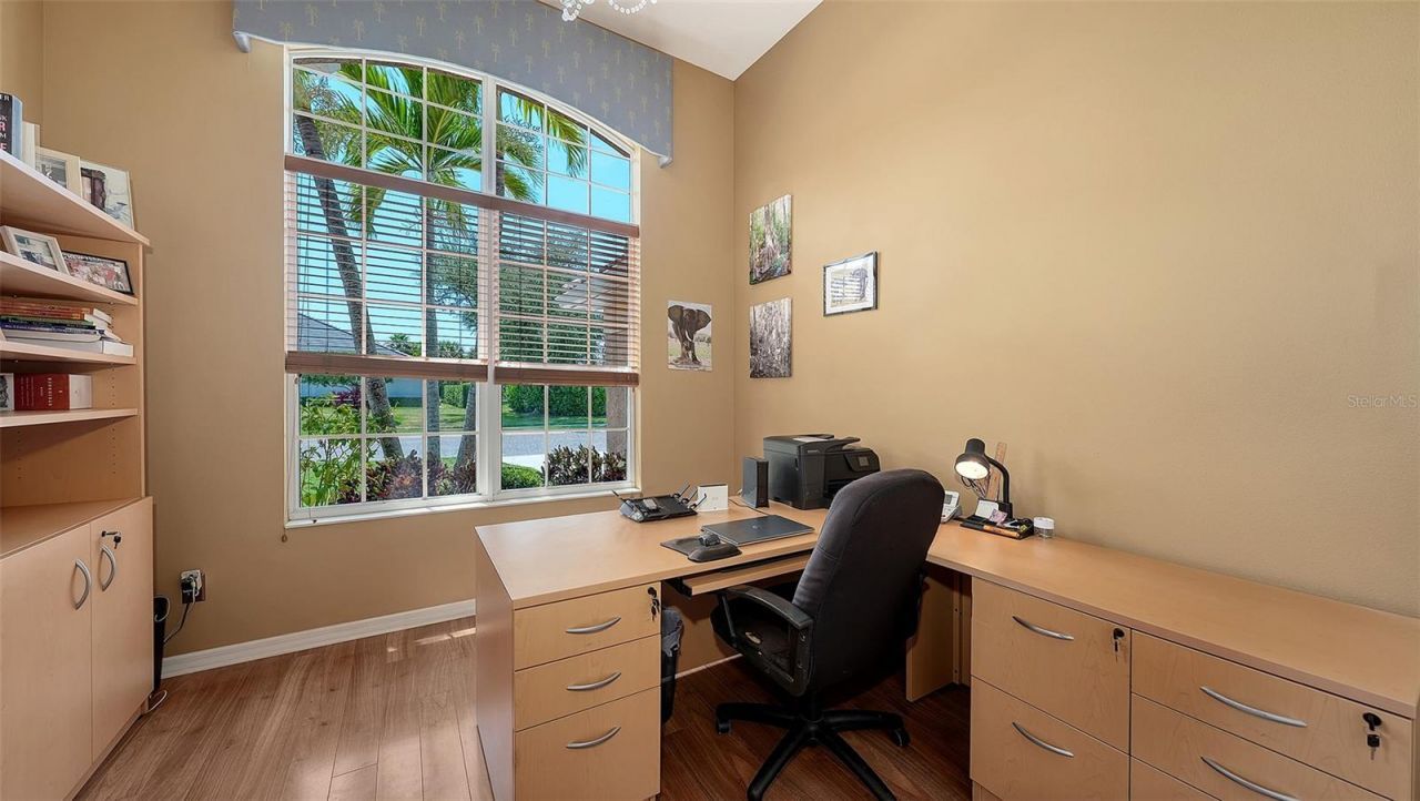 6148 Palomino Circle, Bradenton, FL 34201 Photo