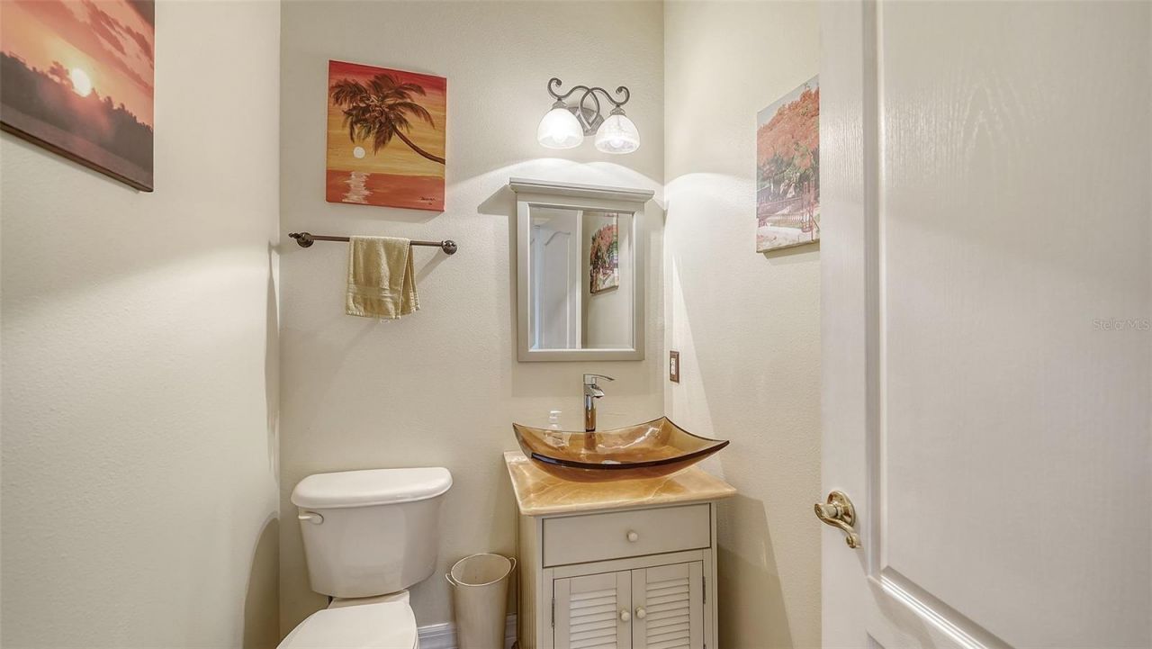6148 Palomino Circle, Bradenton, FL 34201 Photo