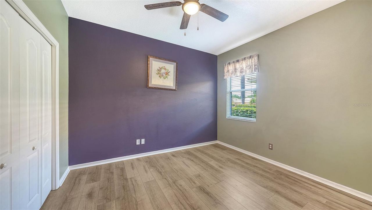 6148 Palomino Circle, Bradenton, FL 34201 Photo
