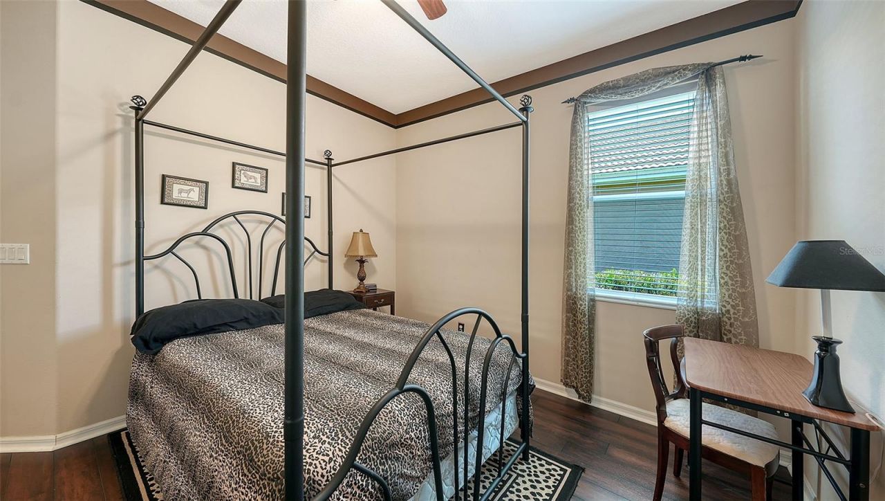 6148 Palomino Circle, Bradenton, FL 34201 Photo