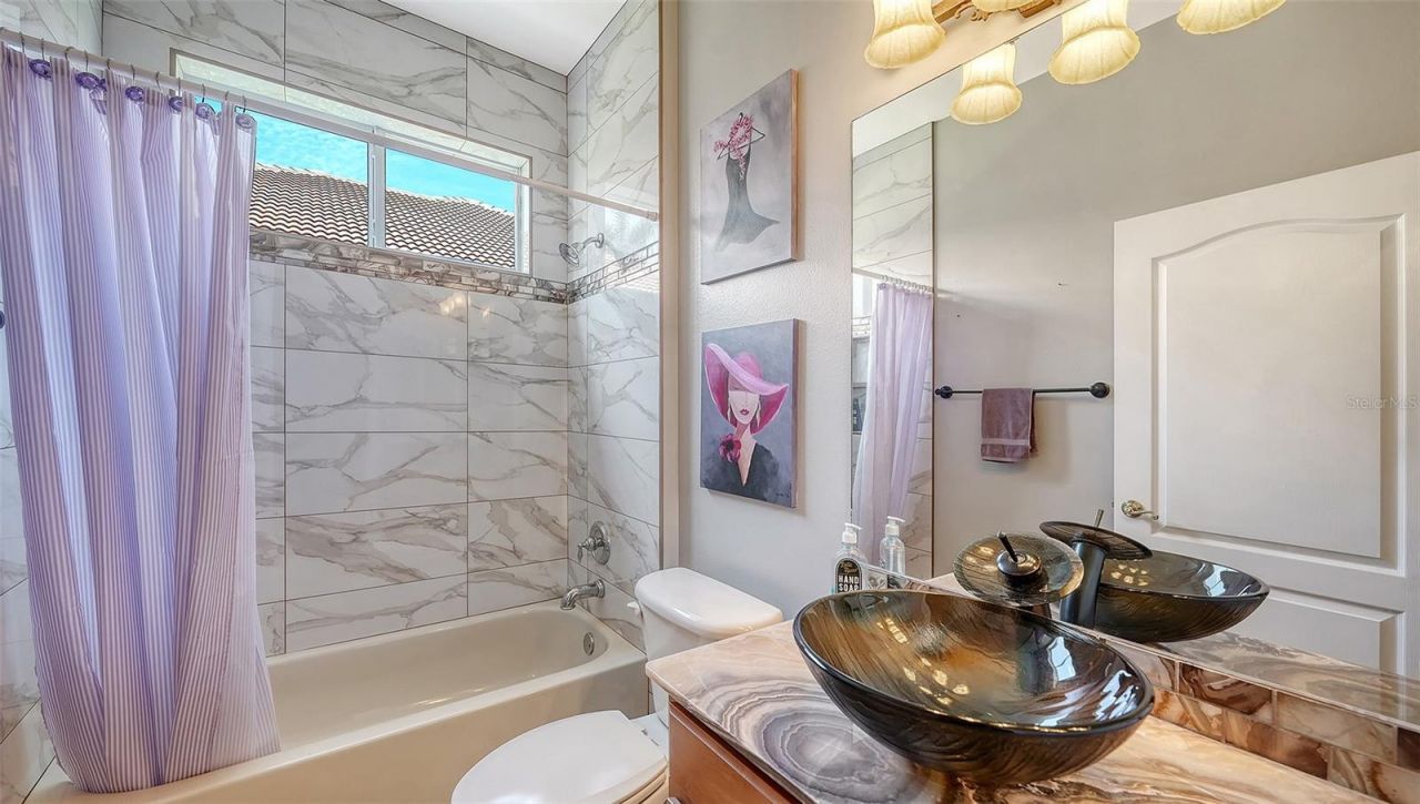6148 Palomino Circle, Bradenton, FL 34201 Photo