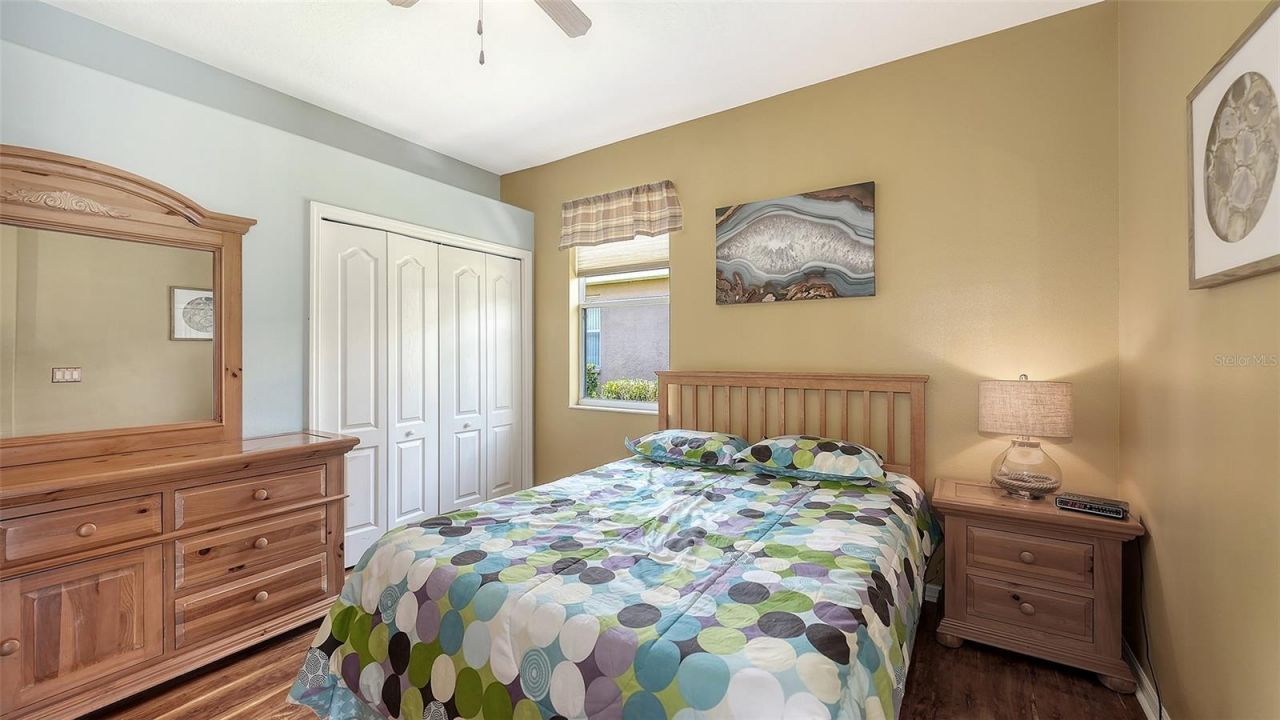 6148 Palomino Circle, Bradenton, FL 34201 Photo