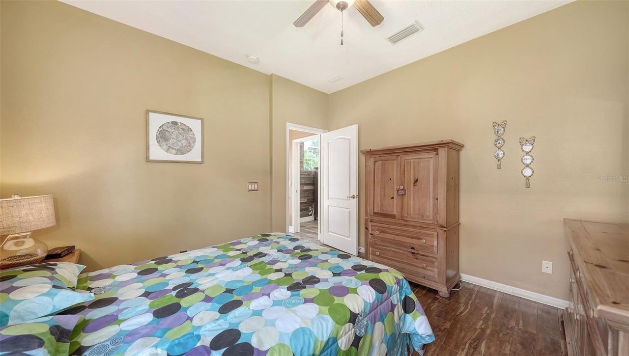 6148 Palomino Circle, Bradenton, FL 34201 Photo