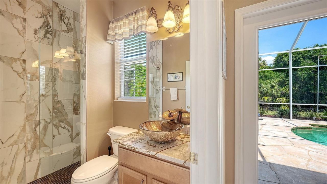 6148 Palomino Circle, Bradenton, FL 34201 Photo