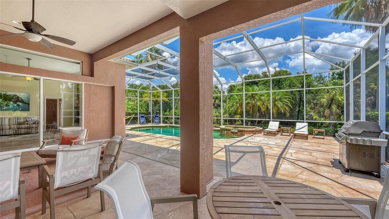 6148 Palomino Circle, Bradenton, FL 34201 Photo