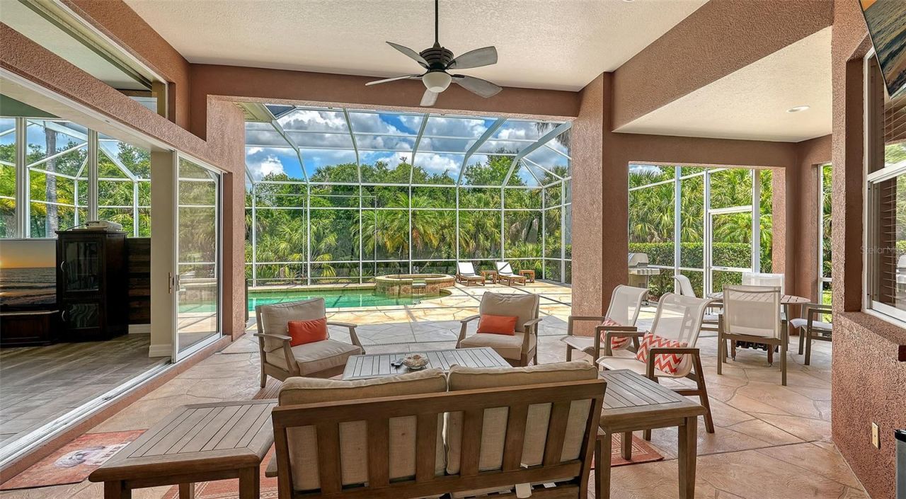 6148 Palomino Circle, Bradenton, FL 34201 Photo