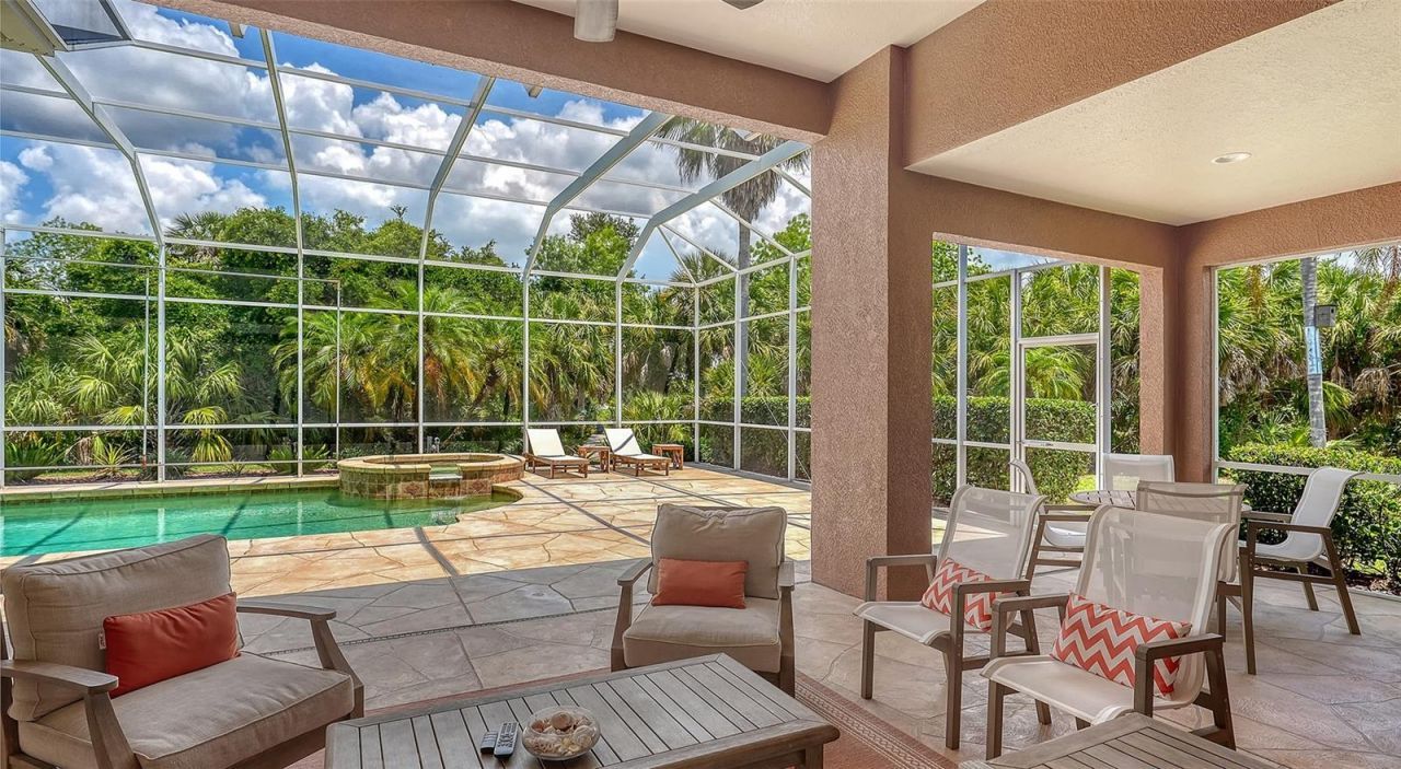6148 Palomino Circle, Bradenton, FL 34201 Photo