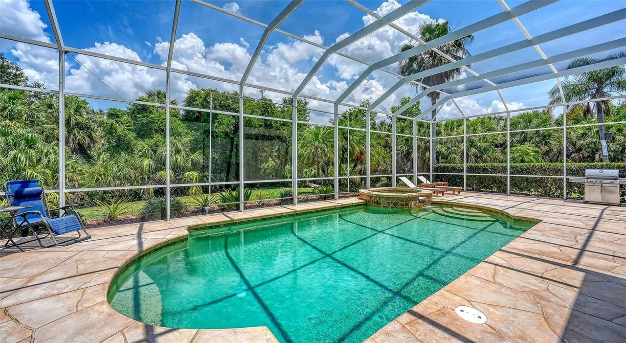 6148 Palomino Circle, Bradenton, FL 34201 Photo