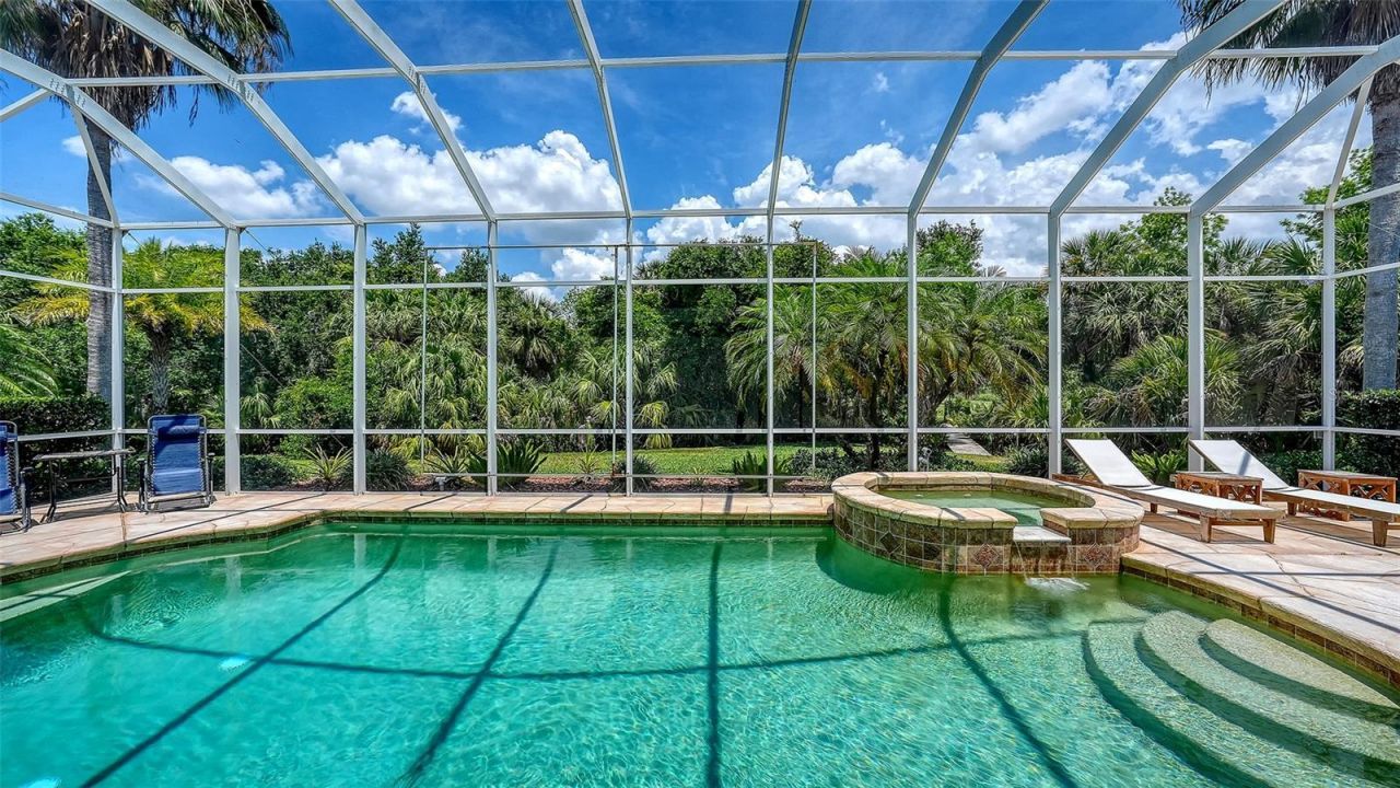 6148 Palomino Circle, Bradenton, FL 34201 Photo