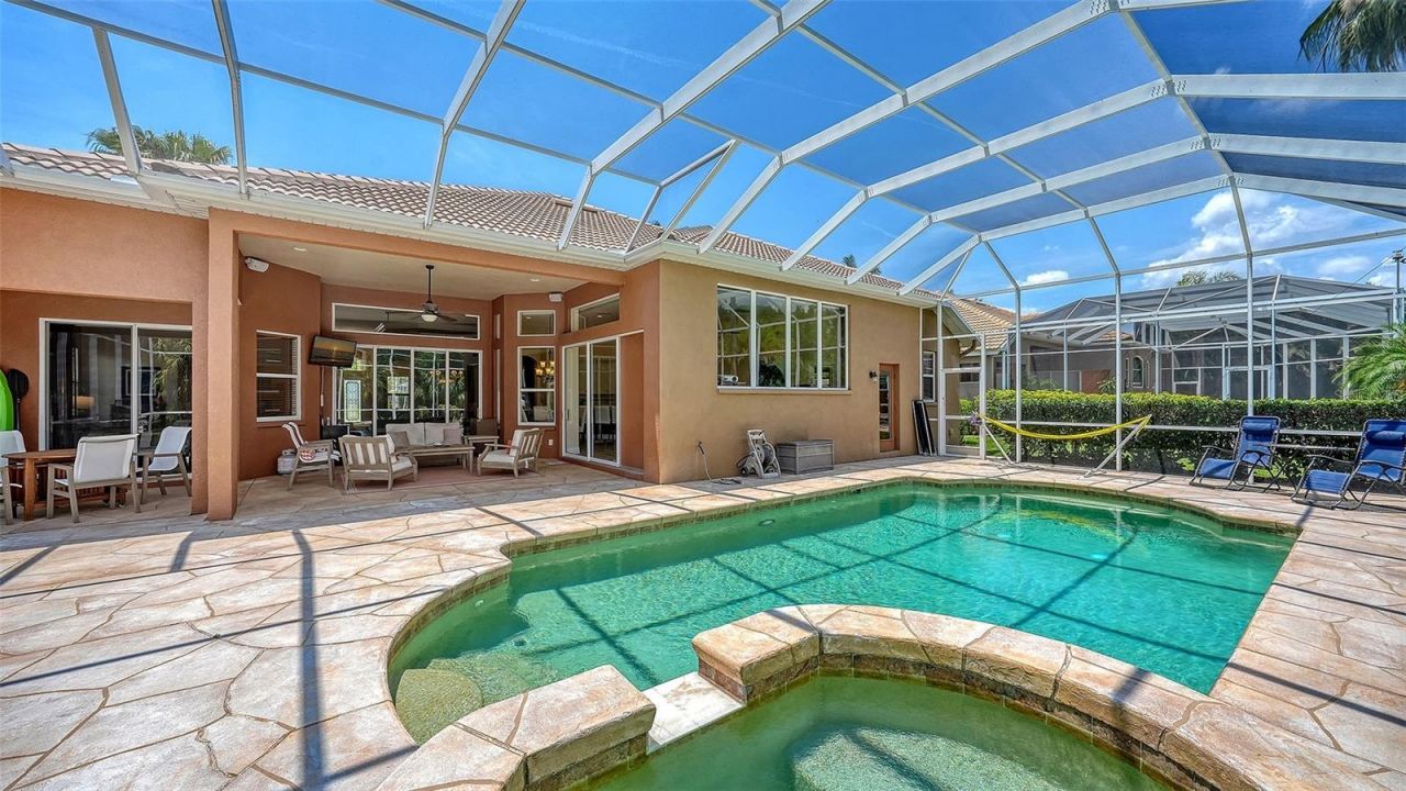6148 Palomino Circle, Bradenton, FL 34201 Photo