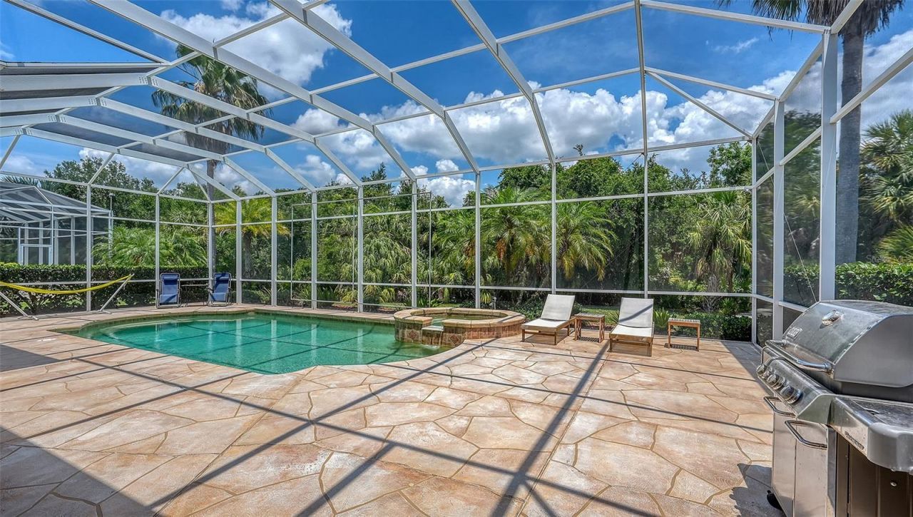 6148 Palomino Circle, Bradenton, FL 34201 Photo