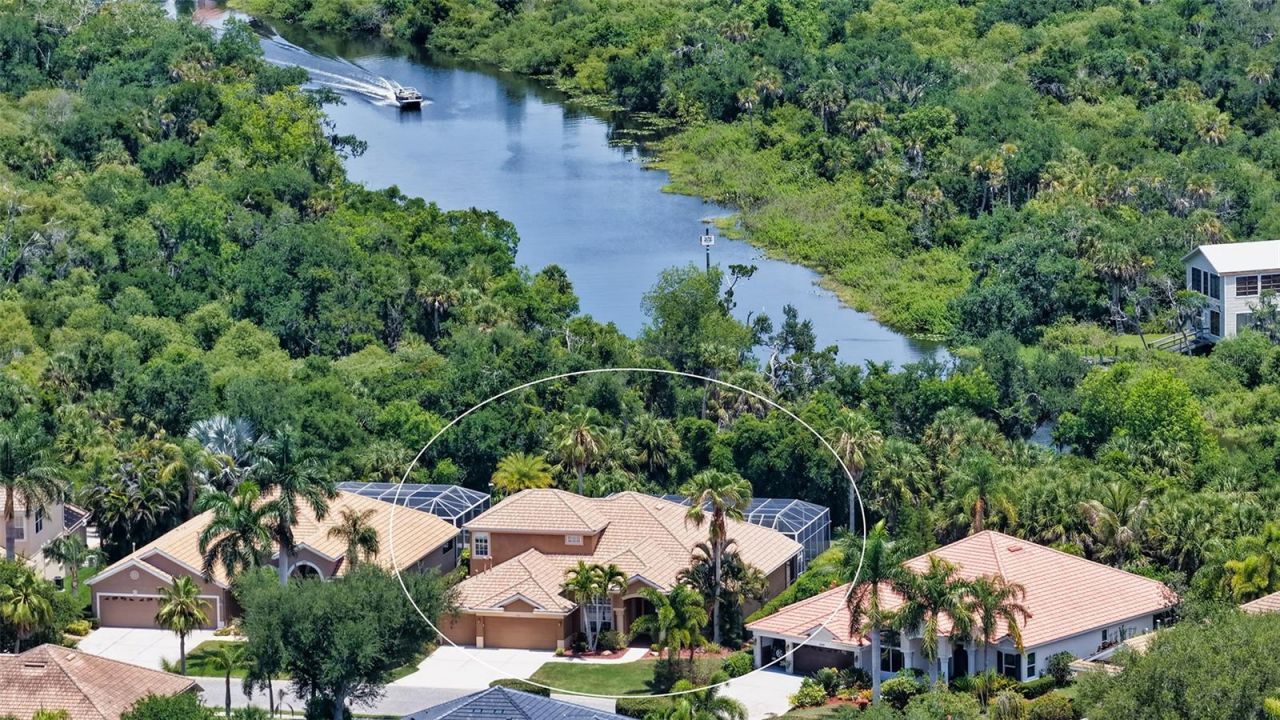 6148 Palomino Circle, Bradenton, FL 34201 Photo