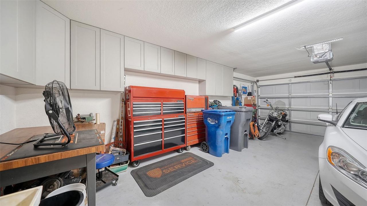 6148 Palomino Circle, Bradenton, FL 34201 Photo
