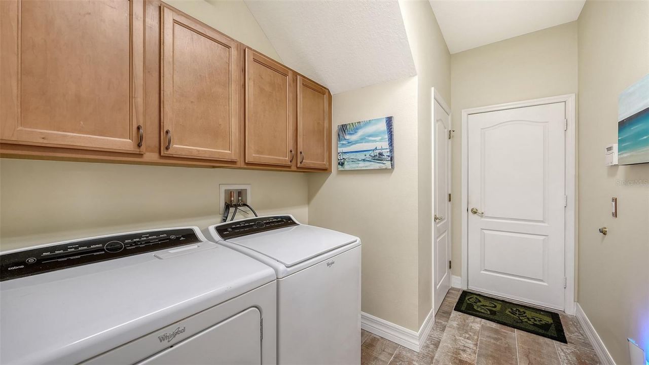 6148 Palomino Circle, Bradenton, FL 34201 Photo