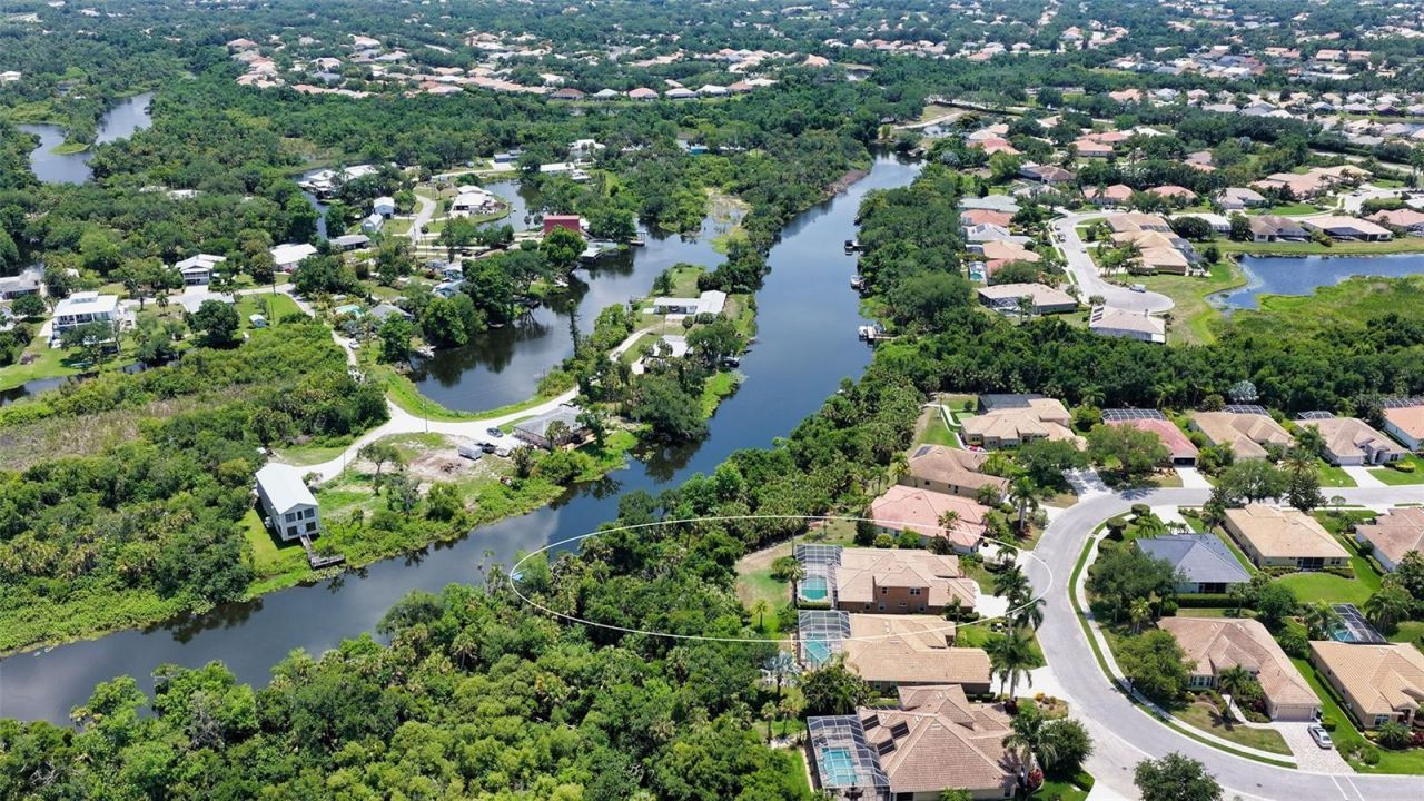 6148 Palomino Circle, Bradenton, FL 34201 Photo