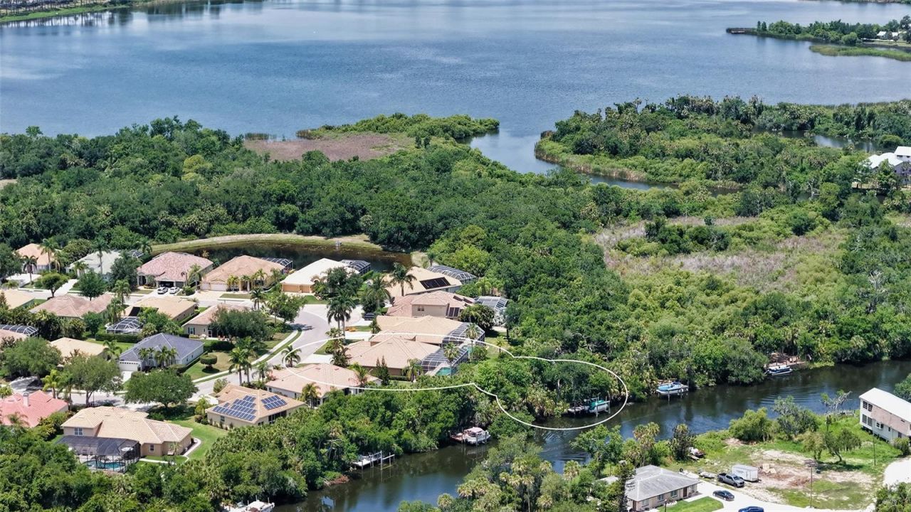 6148 Palomino Circle, Bradenton, FL 34201 Photo