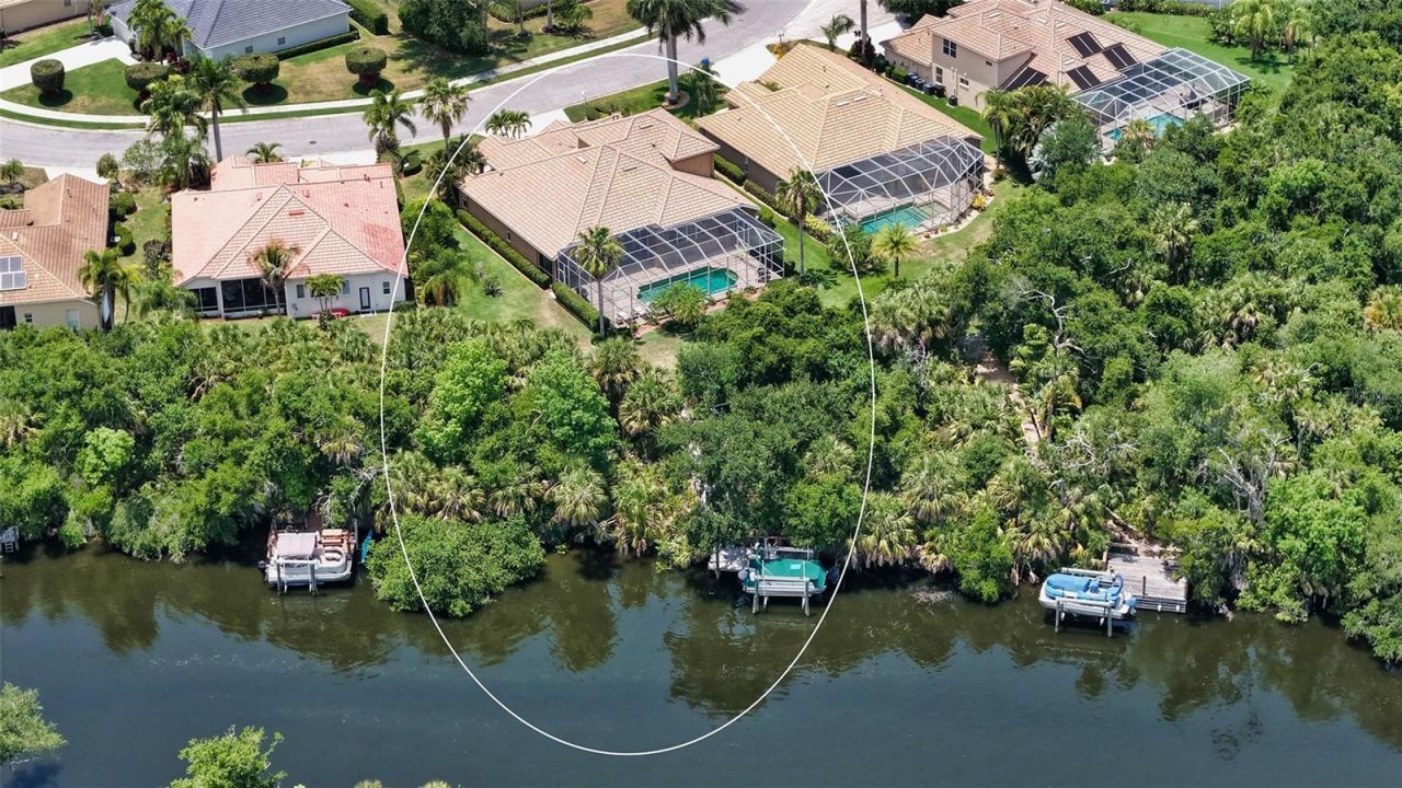 6148 Palomino Circle, Bradenton, FL 34201 Photo