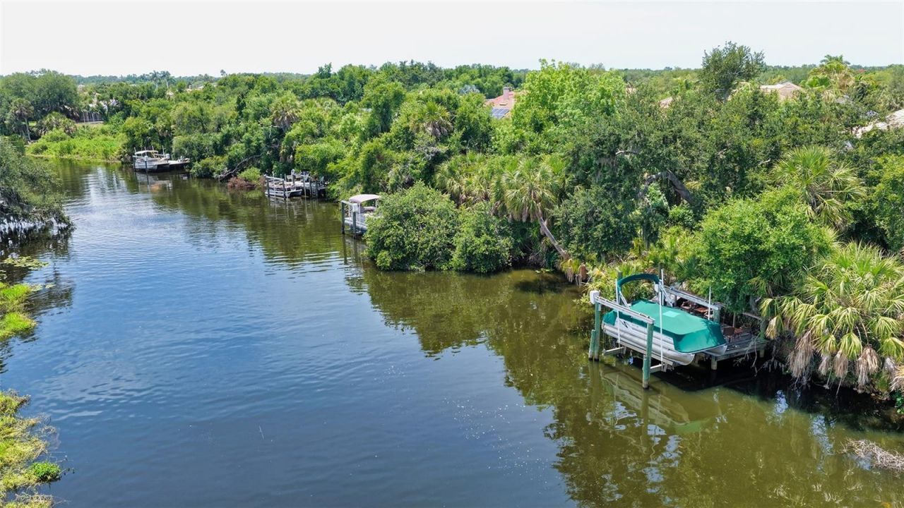 6148 Palomino Circle, Bradenton, FL 34201 Photo