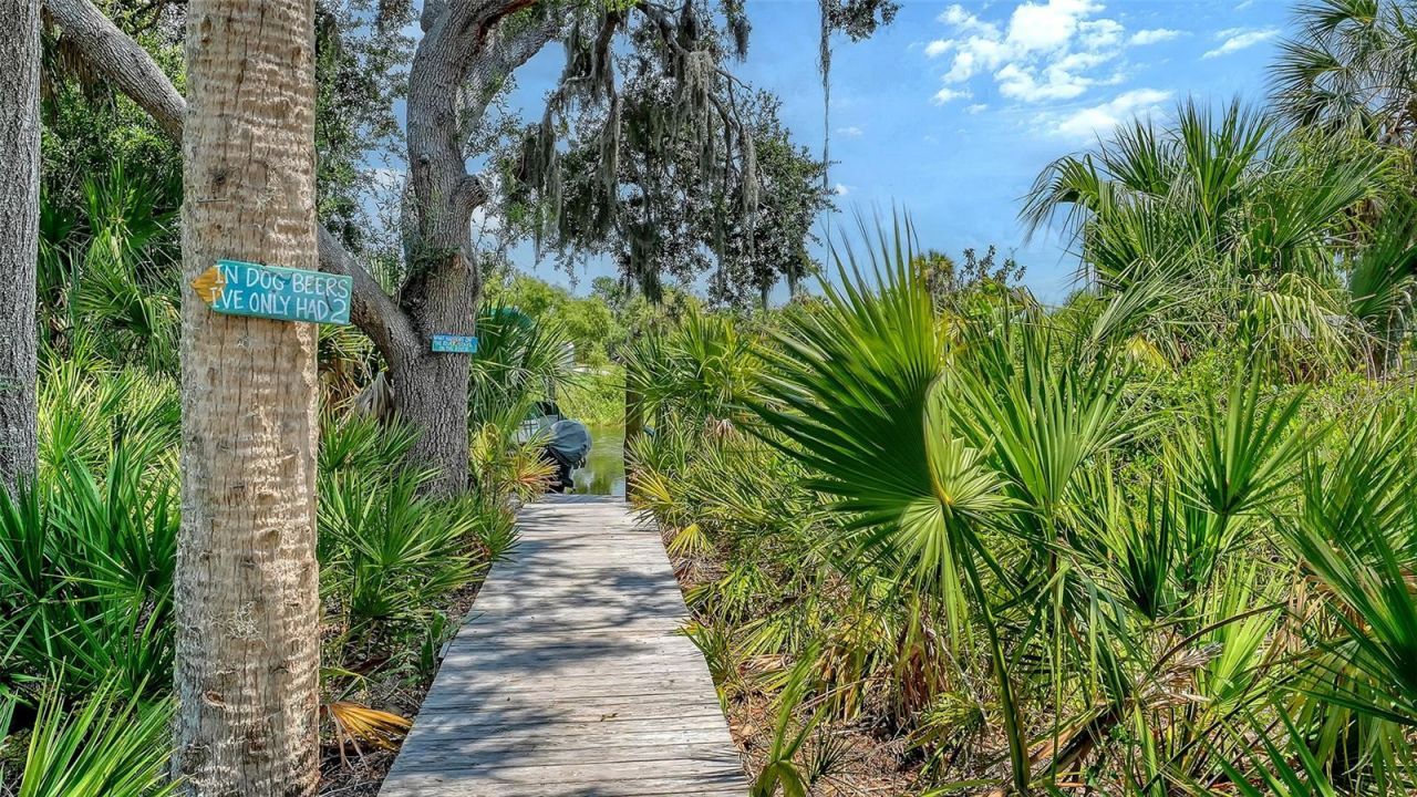 6148 Palomino Circle, Bradenton, FL 34201 Photo