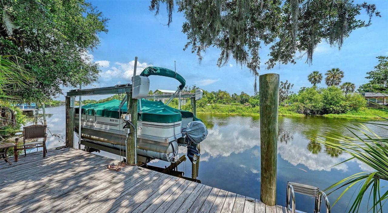 6148 Palomino Circle, Bradenton, FL 34201 Photo