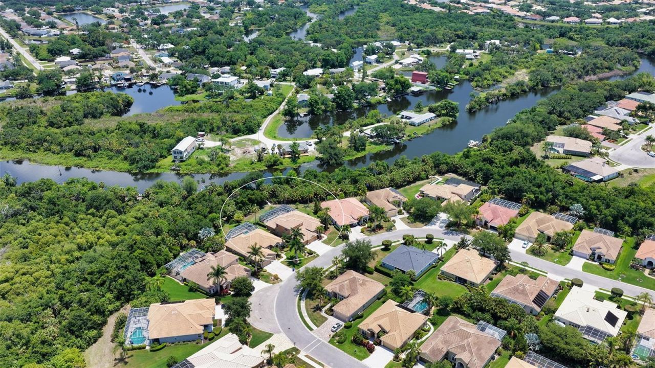 6148 Palomino Circle, Bradenton, FL 34201 Photo