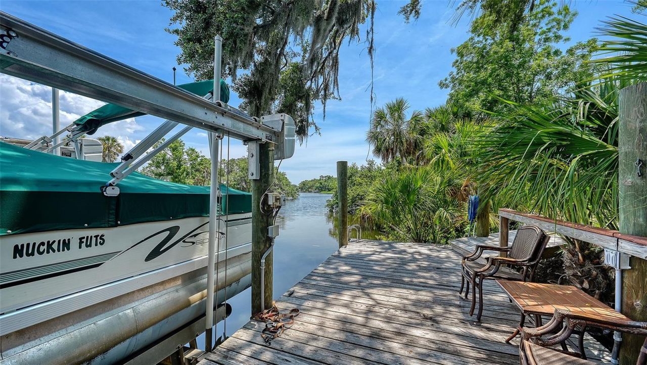 6148 Palomino Circle, Bradenton, FL 34201 Photo