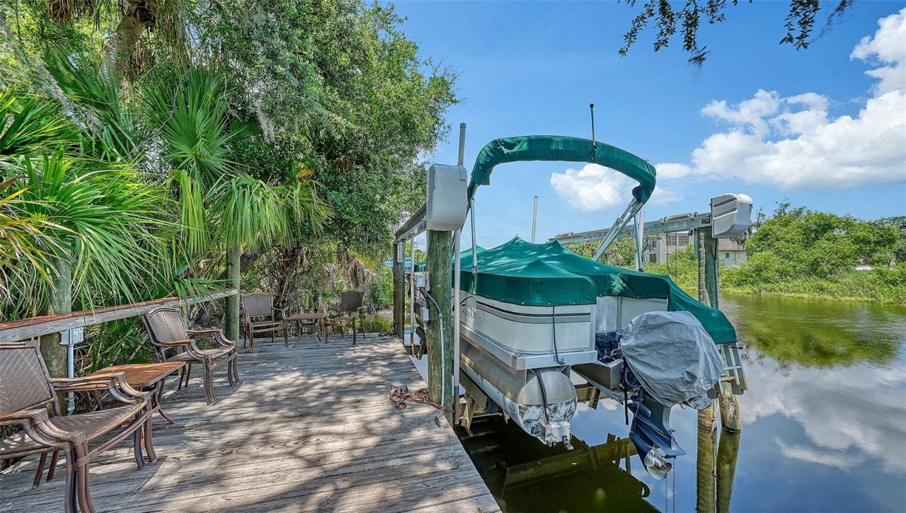 6148 Palomino Circle, Bradenton, FL 34201 Photo