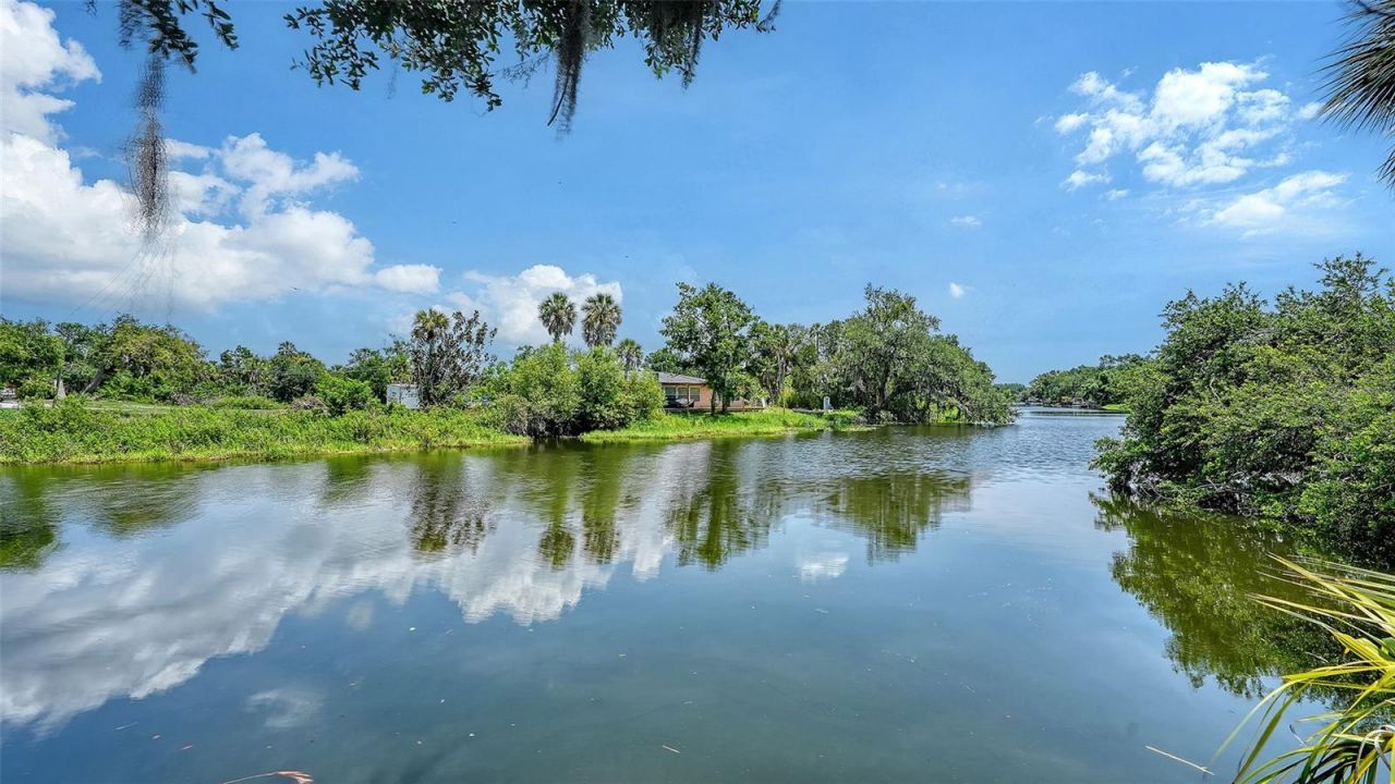 6148 Palomino Circle, Bradenton, FL 34201 Photo