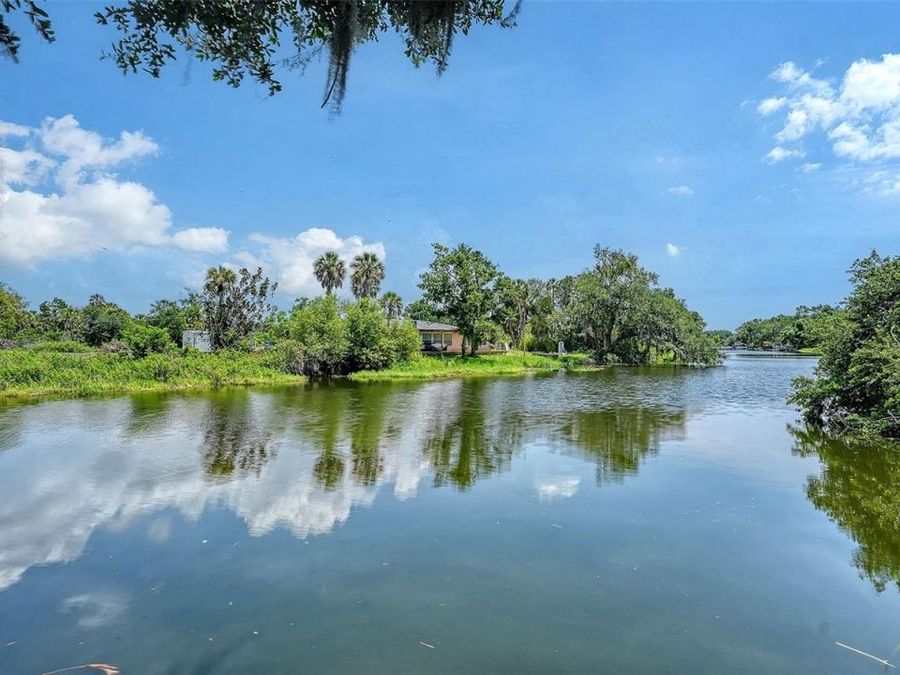 Property Image 53