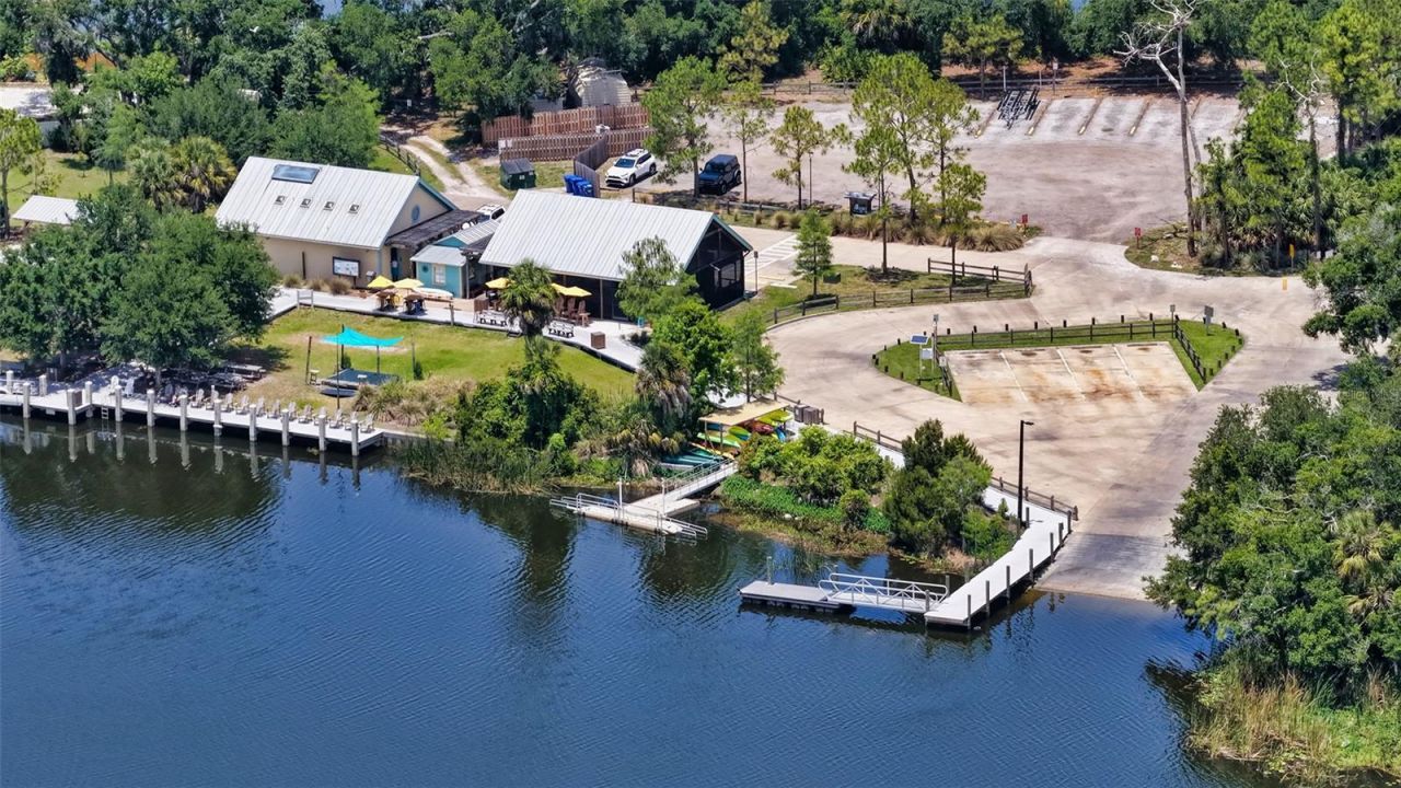 6148 Palomino Circle, Bradenton, FL 34201 Photo