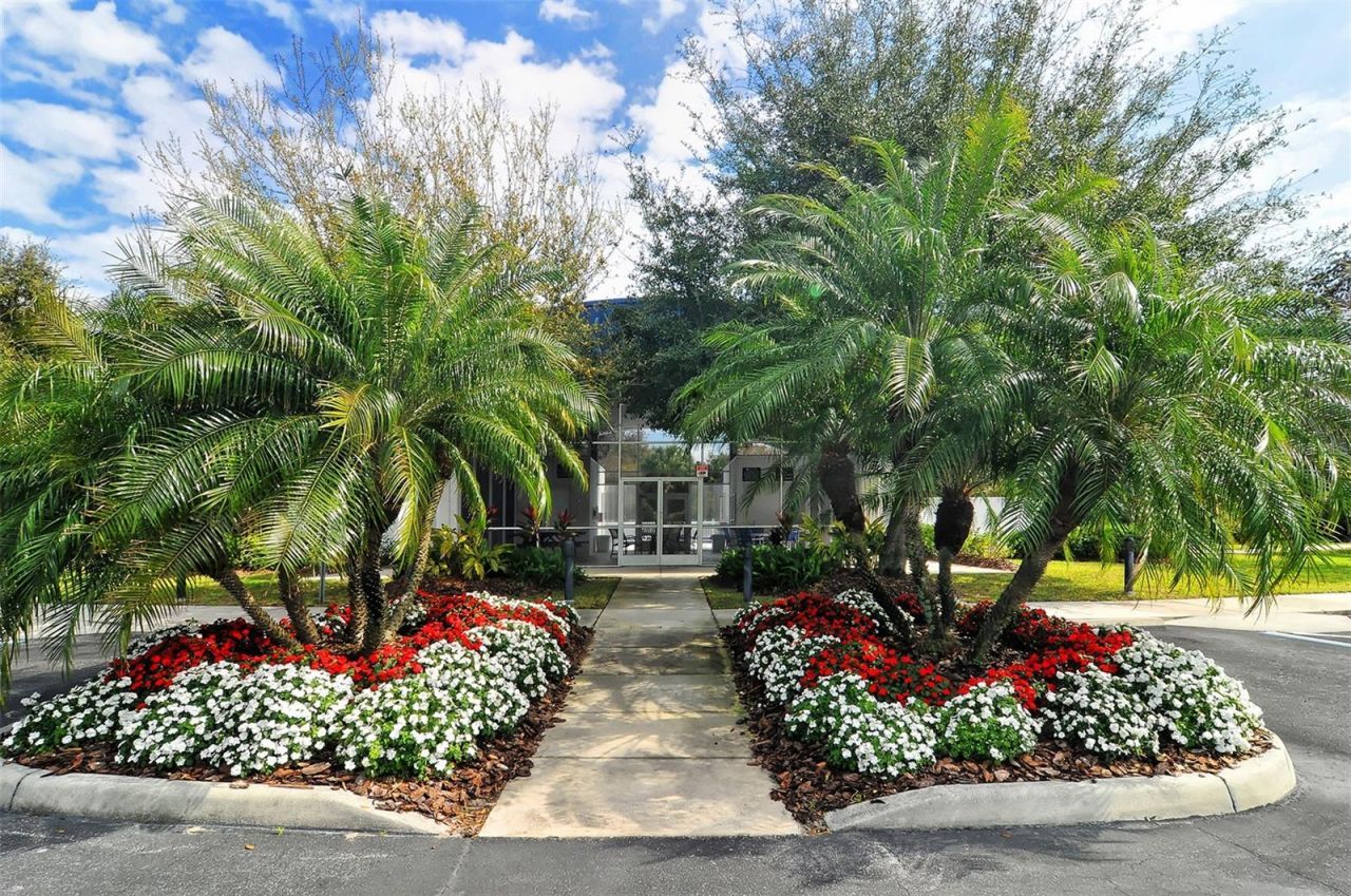 6148 Palomino Circle, Bradenton, FL 34201 Photo