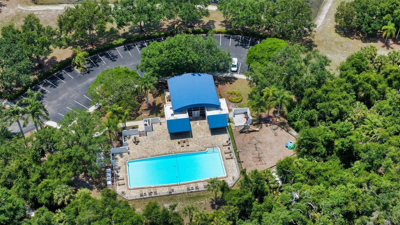 6148 Palomino Circle, Bradenton, FL 34201 Photo