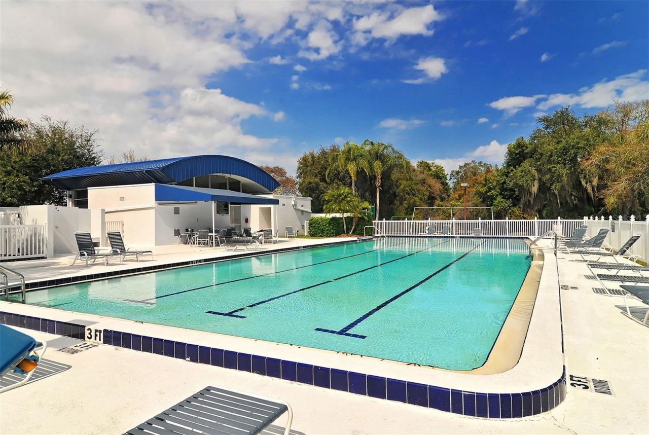 6148 Palomino Circle, Bradenton, FL 34201 Photo