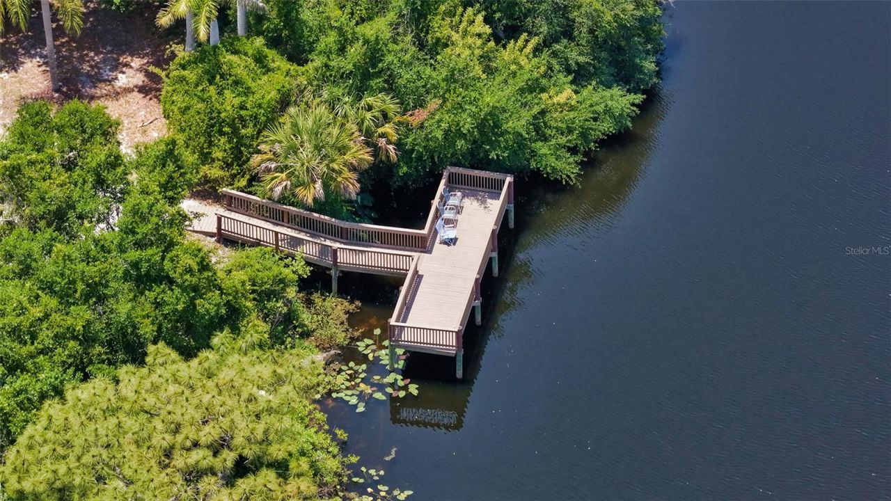 6148 Palomino Circle, Bradenton, FL 34201 Photo
