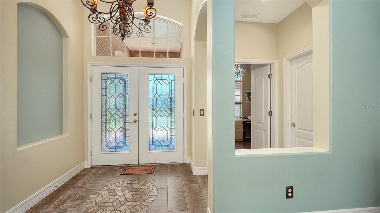 6148 Palomino Circle, Bradenton, FL 34201 Photo