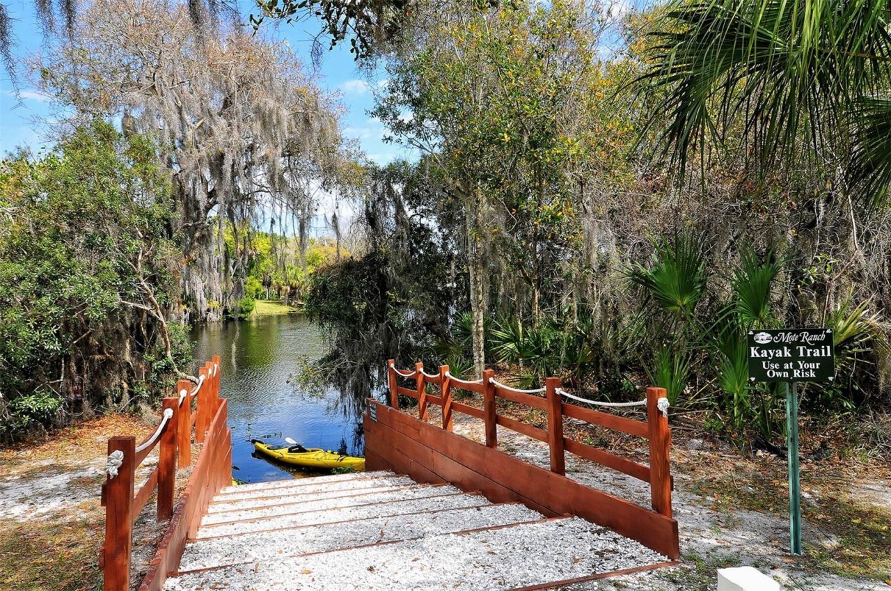 6148 Palomino Circle, Bradenton, FL 34201 Photo