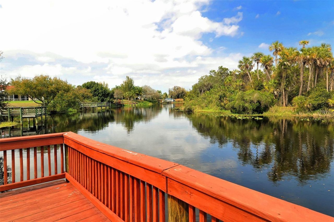 6148 Palomino Circle, Bradenton, FL 34201 Photo