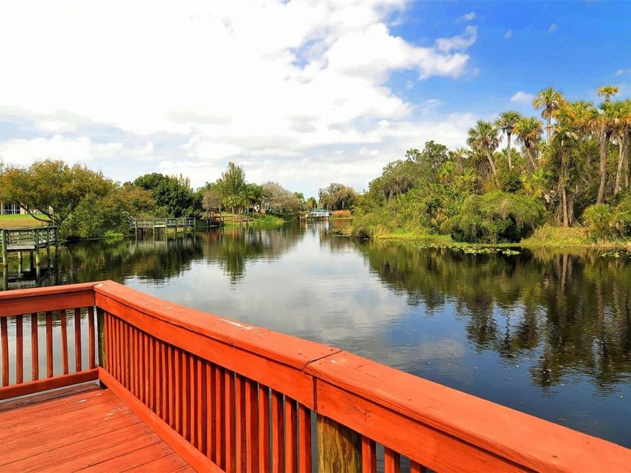 Property Image 62